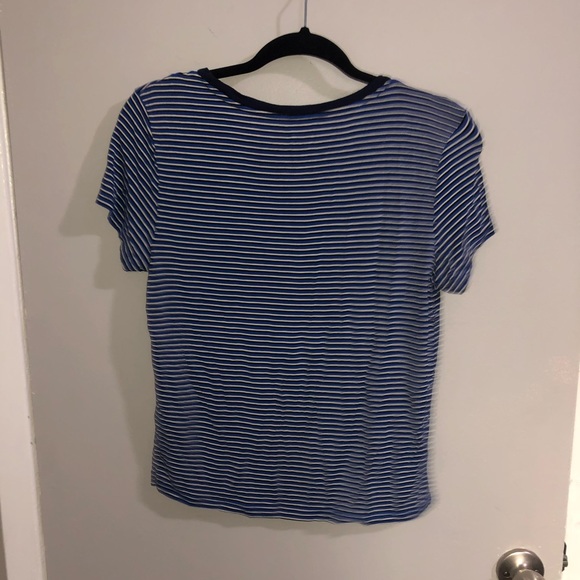 3 for 35 ✨ Super soft American Eagle T-shirt - Picture 4 of 4